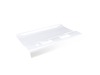 2332114-2-S-Frigidaire-297099253-Evaporator Cover