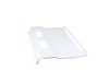 2332114-3-S-Frigidaire-297099253-Evaporator Cover