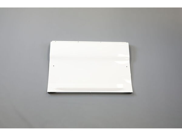 2332116-1-M-Frigidaire-297099255-COVER-EVAPORATOR
