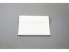 COVER-EVAPORATOR – Part Number: 297099255