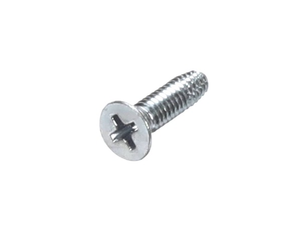 2332137-1-M-Frigidaire-297142600-Refrigerator Screw