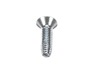 2332137-2-S-Frigidaire-297142600-Refrigerator Screw
