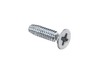 2332137-3-S-Frigidaire-297142600-Refrigerator Screw