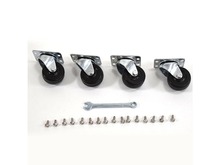 CASTER PACK – Part Number: 297151500