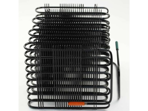 2332140-1-M-Frigidaire-297152200-CONDENSER