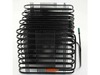 CONDENSER – Part Number: 297152200