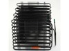 2332140-2-S-Frigidaire-297152200-CONDENSER