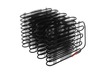 2332140-3-S-Frigidaire-297152200-CONDENSER