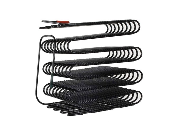 2332141-1-M-Frigidaire-297152201-CONDENSER