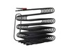 2332141-2-S-Frigidaire-297152201-CONDENSER