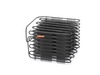 2332141-3-S-Frigidaire-297152201-CONDENSER