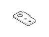 DOOR STOP – Part Number: 297154800