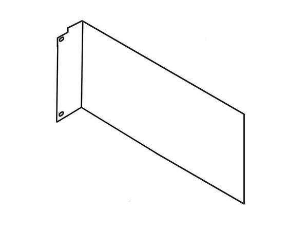 2332146-1-M-Frigidaire-297164200-DIVIDER