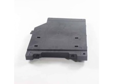 Drain Pan – Part Number: 297165800