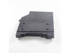 Drain Pan – Part Number: 297165800