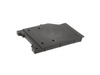 2332150-2-S-Frigidaire-297165800-Drain Pan