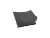2332150-3-S-Frigidaire-297165800-Drain Pan