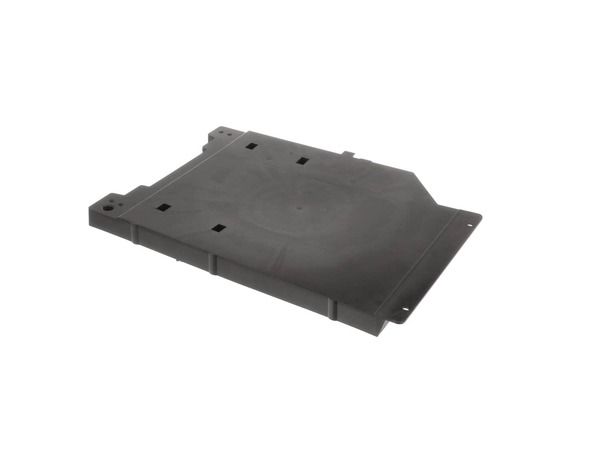 2332151-1-M-Frigidaire-297165801-Drain Pan