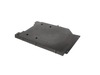 Drain Pan – Part Number: 297165801
