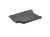 2332151-2-S-Frigidaire-297165801-Drain Pan