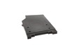 2332151-3-S-Frigidaire-297165801-Drain Pan