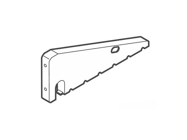 2332179-1-M-Frigidaire-297177400-BRACKET