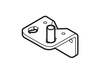 HINGE – Part Number: 297179300