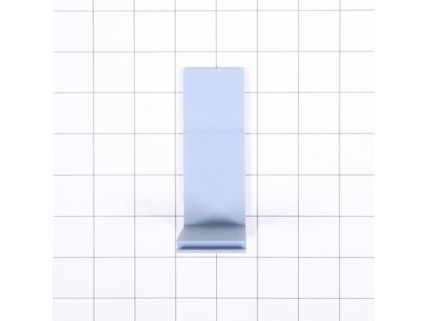 2332196-1-M-Frigidaire-297183702-DIVIDER