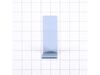 DIVIDER – Part Number: 297183702