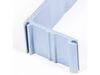 2332196-2-S-Frigidaire-297183702-DIVIDER
