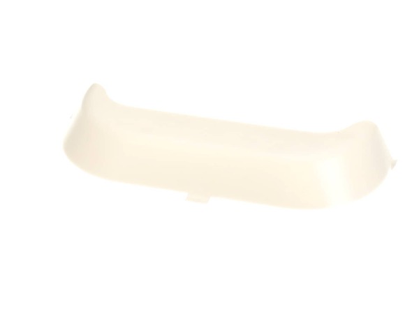 2332197-1-M-Frigidaire-297184400-SHIELD-LIGHT