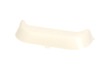 SHIELD-LIGHT – Part Number: 297184400