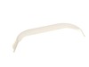 2332197-2-S-Frigidaire-297184400-SHIELD-LIGHT