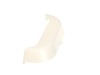 2332197-3-S-Frigidaire-297184400-SHIELD-LIGHT