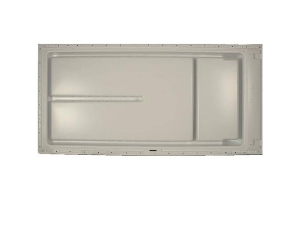 2332199-1-M-Frigidaire-297185900-Inner Door Panel - White