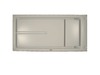 2332199-2-S-Frigidaire-297185900-Inner Door Panel - White