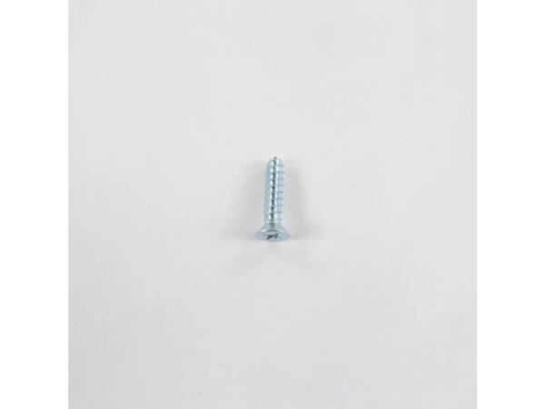 2332209-1-M-Frigidaire-297197500-SCREW