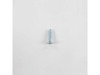 SCREW – Part Number: 297197500