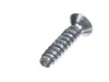 2332209-2-S-Frigidaire-297197500-SCREW
