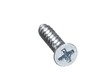 2332209-3-S-Frigidaire-297197500-SCREW