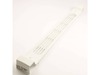 Kickplate Grille - White – Part Number: 297198900