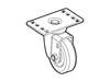 CASTER-REAR – Part Number: 297206500
