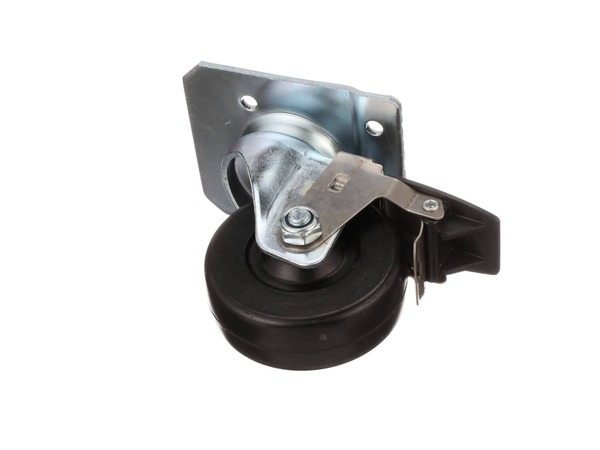 2332220-1-M-Frigidaire-297206600-Front Caster