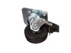 Front Caster – Part Number: 297206600
