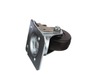2332220-3-S-Frigidaire-297206600-Front Caster