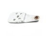 HINGE-UPPER – Part Number: 297211200