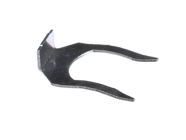 2332230-1-M-Frigidaire-297213300-Spring Clip