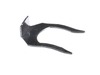 Spring Clip – Part Number: 297213300