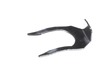 2332230-2-S-Frigidaire-297213300-Spring Clip