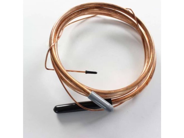 2332236-1-M-Frigidaire-297217900-HEAT EXCHANGER